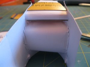 Holder_11.JPG