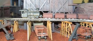 SMLA-1 minitrns 0-4-0.jpg