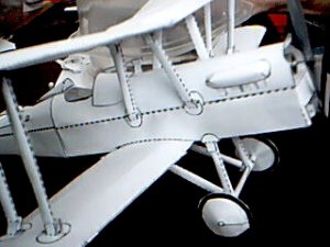 Picture 80.jpg