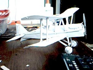 Picture 83.jpg