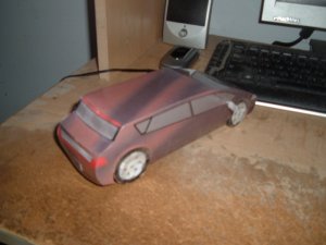DSCF2007.jpg