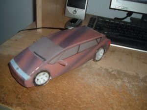 DSCF2008.jpg
