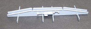 SML A-1 tchy flt frame.jpg