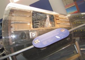 IMG_1711.jpg