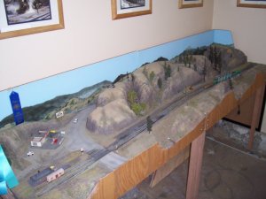 100_5582.jpg