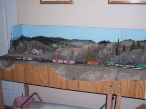 100_5289.jpg