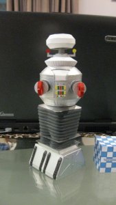 IMG_0066.jpg