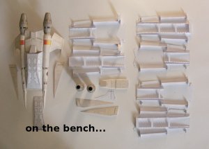 TFquad8.JPG
