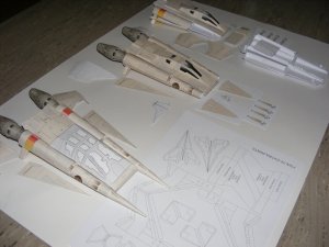 TFquad12.JPG