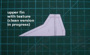 oldSF3.JPG