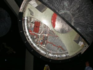 DSCN4515.jpg