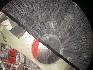 DSCN4516.jpg