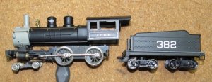 SMLA-1  W R 4-4-0  MK up.jpg