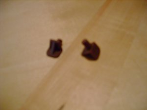 DSC01409.jpg