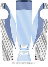 iad alien.jpg