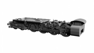 BackEngine-06.jpg