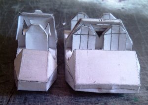 IMAG0021.jpg
