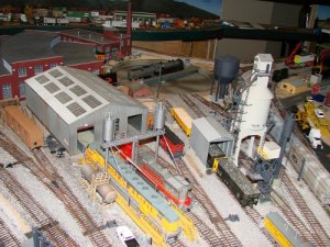 Engine Service Area (500x375).jpg