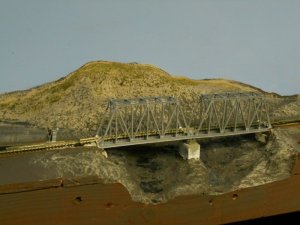 DSCN1695.jpg