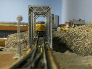 DSCN1721.jpg