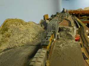 DSCN1727.jpg