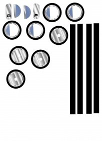 iad 3Dwheels.jpg