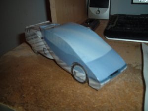 DSCF2010.jpg