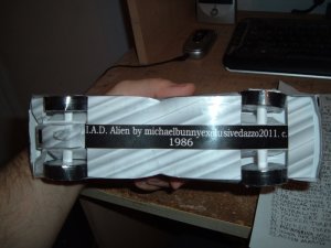 DSCF2011.jpg