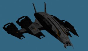 SR2-01.jpg