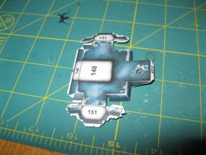 Breech_1.JPG