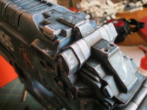 Breech_3.JPG