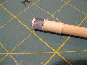 Breech_5.JPG