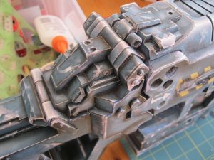 Breech_Done.JPG