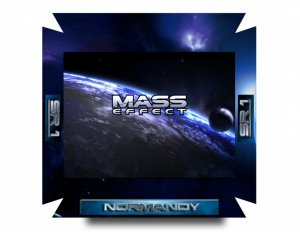 Base_edited-2.jpg