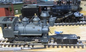 SML A-1 coupler isssues #3.jpg