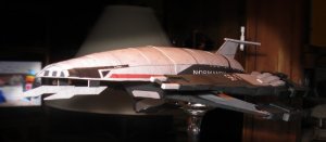 IMG_0324.jpg