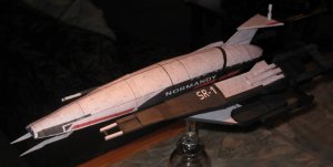 IMG_0325.jpg