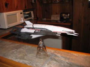 IMG_0321.jpg