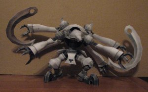 small.jpg