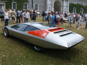 800px-1970_Vauxhall_SRV.jpg