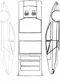 vauxhall concept.jpg