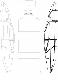 vauxhall concept.jpg
