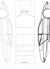 vauxhall concept.jpg
