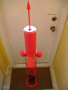 DSC01500.jpg