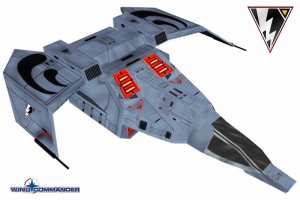 WingComCS1.jpg