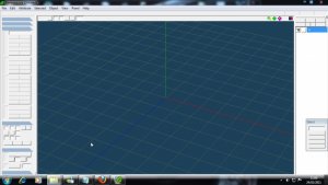 ScreenShot002.jpg