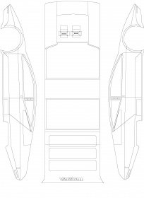 vauxhall concept.jpg