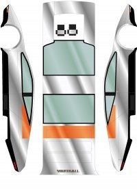 vauxhall concept.jpg