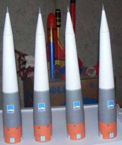 Soyuz boosters.jpg