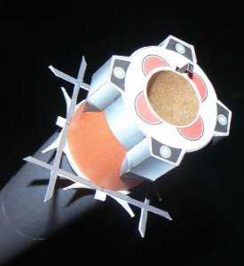 Soyuz mmt.jpg
